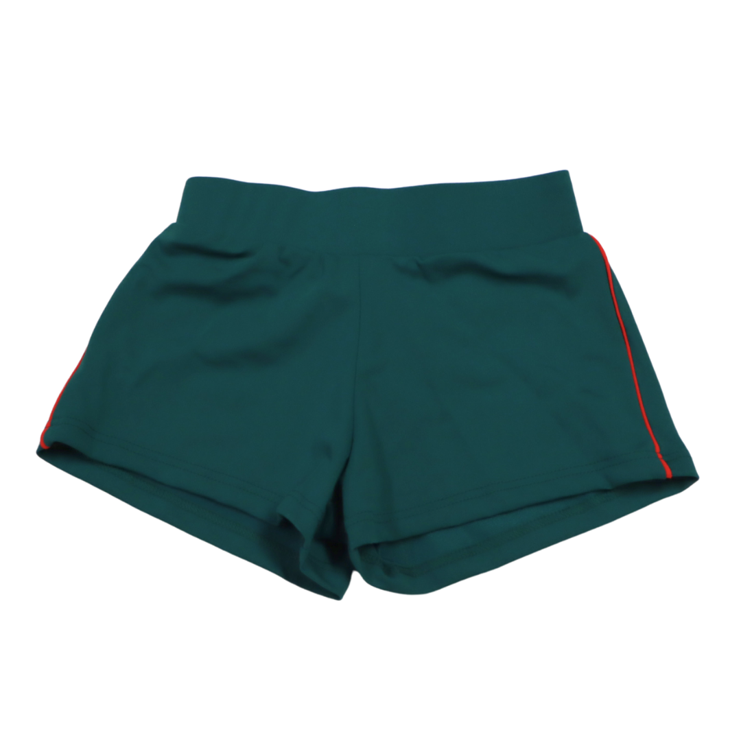 Swim Shorts